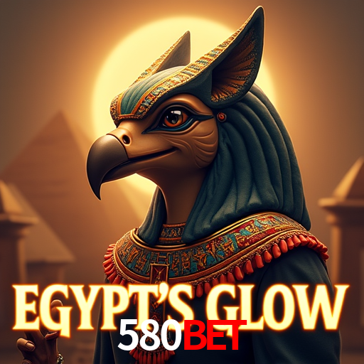 580Bet: Jogue Crash e Experimente Alta Recompensa Instantânea