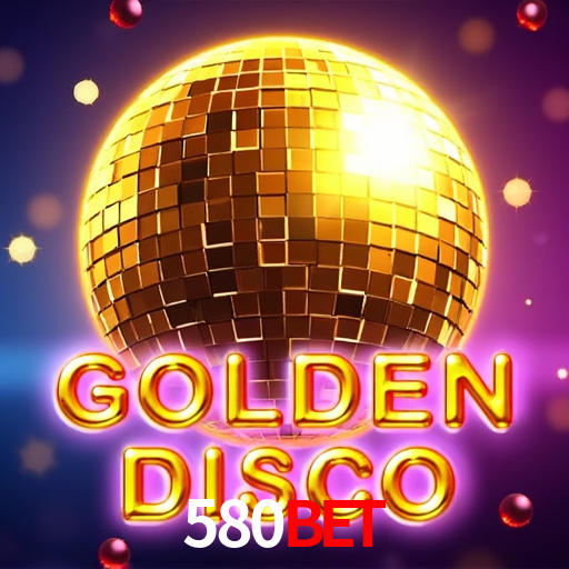 580Bet