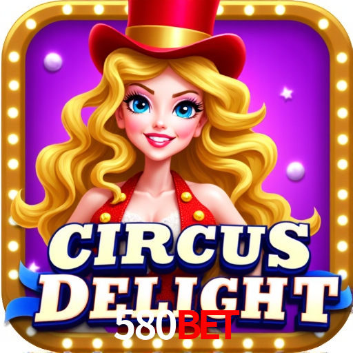 580Bet: Jogos de Caça-Níqueis-Altas Recompensas, Roleta-Velocidade, Blackjack-Desafios Máximos