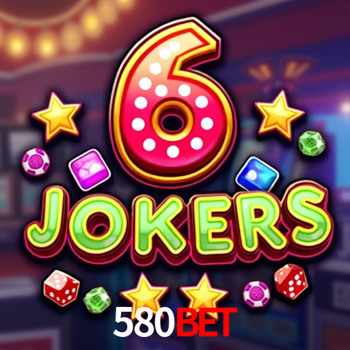 Experimente o Login Seguro Premium no 580Bet