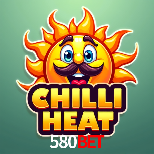 580Bet: Seu Especialista em Apostas Esportivas Brasileiras