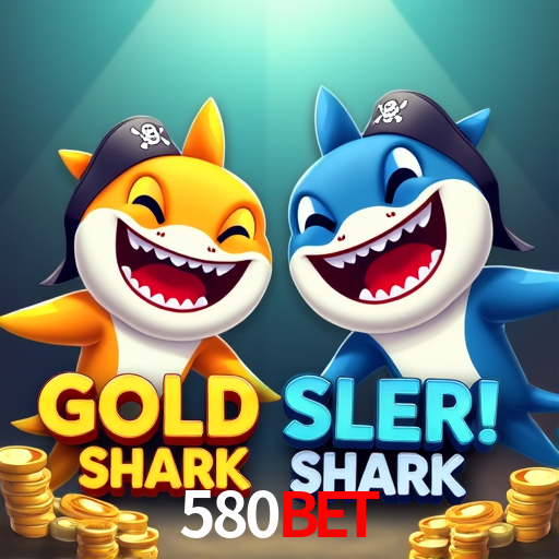 580Bet - A Plataforma Mais Respeitável - 580Bet App