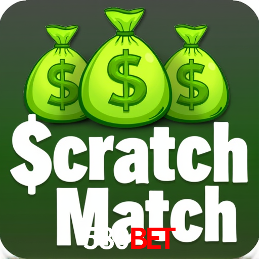 Sinta a adrenalina dos jogos de cassino com 580Bet