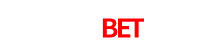 580Bet